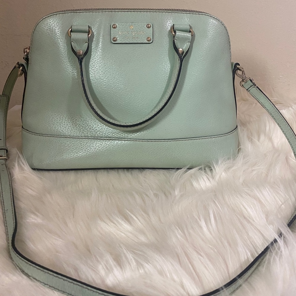 Kate Spade handbag